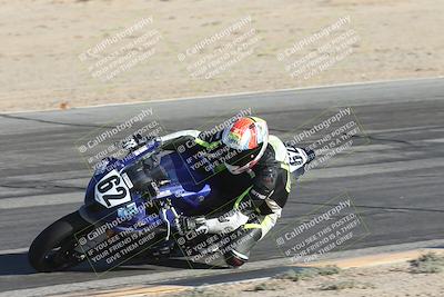 media/Nov-02-2025-CVMA (Sun) [[337aff29ab]]/Race 16-Formula Twins-Formula 40 UL(Holeshot)/